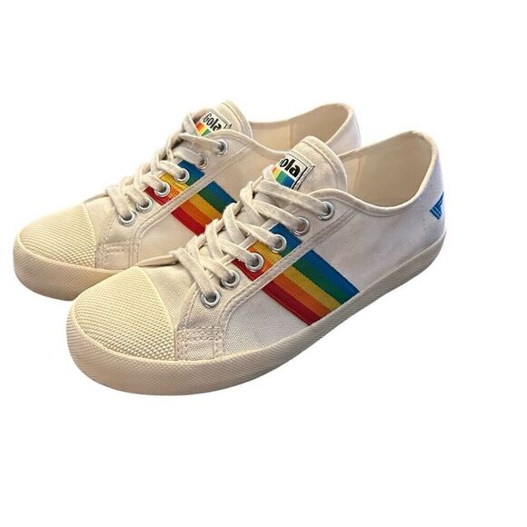 Gola Shoes - Gola Shoes 